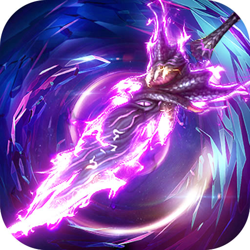 ���ߴ�½��ѩ��-���ߴ�½ȫ�±�ѩ���������v1.0.5��ѩ�����