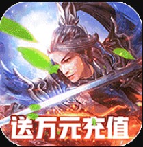 ����������1�������-�����������������������v1.0.0��Ȩ�����