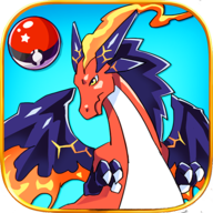 ����ѵ��ʦ���޽�Ұ�-����ѵ��ʦ���޽����ʯ������v2.2.2�޸İ�