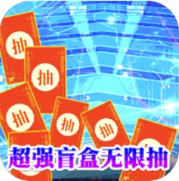 ��������߱���-��������ٱ����ʰ�����v3.0.0�߱����ʰ�