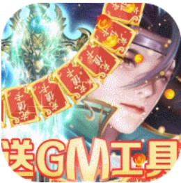 ��������ʮ���׳��-���������׳�10��������v1.0.0�౶�׳��