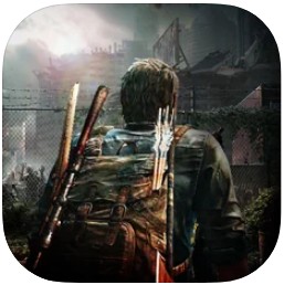 �Ҵ��߾�������(��δ����)-�Ҵ��߾����ֻ���ԤԼv1.0���°�