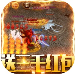 �ݺ���˫���ٰ�-�ݺ���˫�屶���ٰ�����v2.06�����ٶȰ�