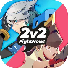 ����֮����ʷ����°�-����֮����ʰ�����v1.4.700ȫ���