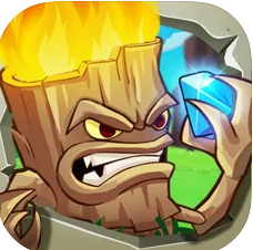 ��ʬ�Ծ������ػ����°�-��ʬ�Ծ������ػ���Ϸ����v1.0����