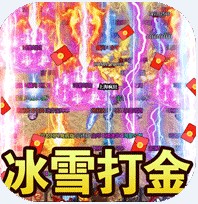 ��֮��ҵ��Ȩ��-��֮��ҵ�Զ�ʰȡ��Ȩ������v1.0.0�Զ�ʰȡ��