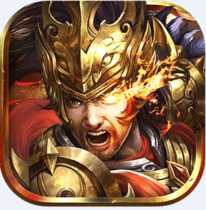 һ�ž��Ÿ߱���-һ�ž��Ÿ߱�����������v1.0������