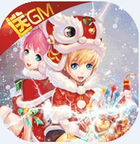 ����������ǧԪ��ֵ-�������������ͳ�ֵ������v1.0.0������