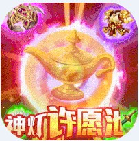 �������ˢ���-����ˢ��ֵ������v1.0.5.5����ˢ��ֵ��