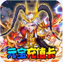 ����κ������vip��-����κ������vip18������v1.8.0��v��