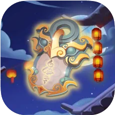 ����ս�����°�(��δ����)-����ս������ԤԼv1.0��Ϸ