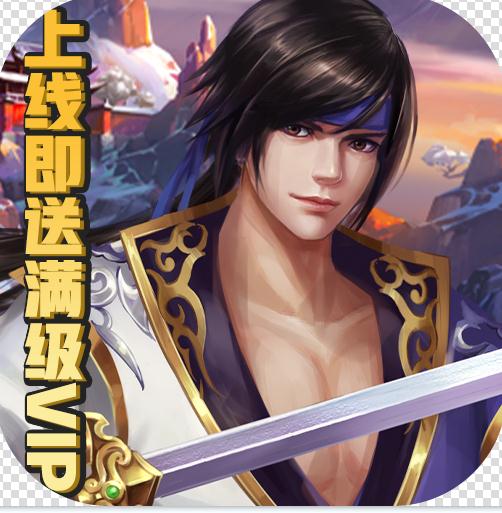 �����Ͱ�Ԫ����-���������Ԫ��ֵ��������v1.0.0.2553��500��ֵ����