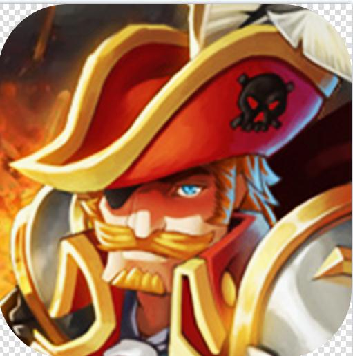 ��ճǺƽٱ�̬����-��ճǺƽٱ�̬������v1.0.2bt��