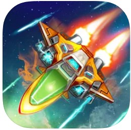 �ɸ�����Ϸ-�ɸ�������v1.0����