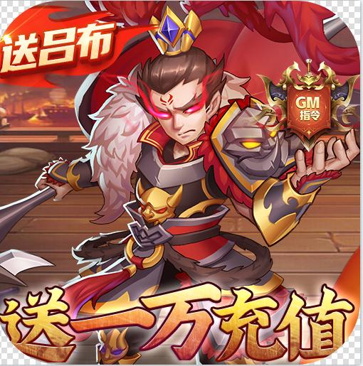 �ҵĵ۹�GM�̳ǰ�-�ҵĵ۹�GMָ����������v1.24