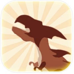 ����С����Ϸ-����С������v1.0.0����