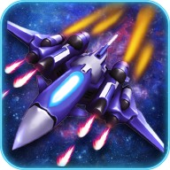 ����ս��׬Ǯ��-����ս������v3.1app