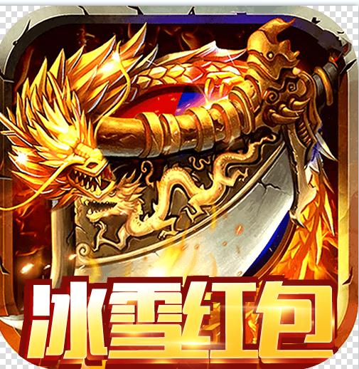 �ݺ���˫�߱���-�ݺ���˫�߱��ʰ�����v2.06��װ����