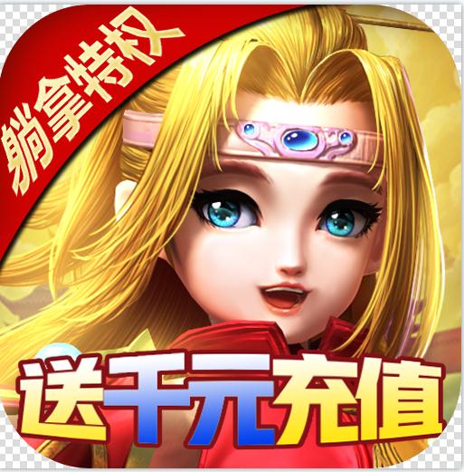 ���������v��-����������SVIP��Ȩ������v1.0.0�����vip