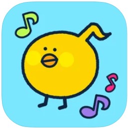 ��а�С������Ϸ-��а�С��������v1.0.5