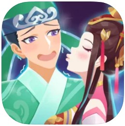 ����С�����Ϸ-����С�������v1.2.0