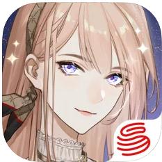 ��������ƻ����-����������������iosv1.0.13ios��