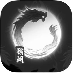 ���������������ֻ���(��δ����)-������������������ԤԼv1.2