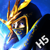 ����ʹ֮��h5̨����-����ʹ֮��h5̨������v1.4�漣mu����ʹ֮��h5̨��