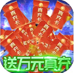 ��ң�����ͳ�v��-��ң�����ͳ���vip������v1.0.2��v��