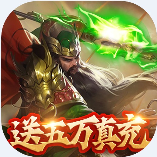 ��˫κ������v��-��˫κ����������vip������v1.0.0����俨��