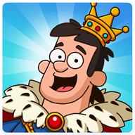Hustle Castle��׿���°�-Hustle Castle���°�����v1.54.0�ٷ�