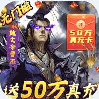 ��ʵ��ʹ��¿���-��ʵ�����ʹ��¿�������v1.0.0���д��¿���