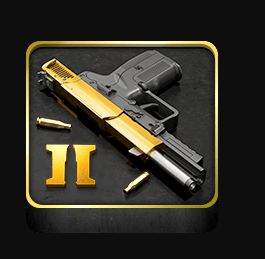 ��ʵǹе2ȫ��ǹе����-��ʵǹе2רҵ�ƽ������v2.109��׿�ƽ��