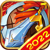 ��������־̨���ٷ���-��������־̨������2022v5.6.07̨���