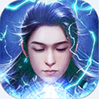 ����ط�����-������׳�20������������v1.0�౶������