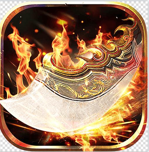 �һ�ն�߱���-�һ�ն���䱬�ʰ�����v1.0.0�߱��ʰ�