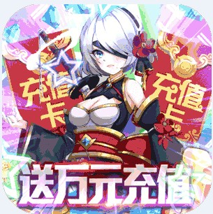 ħ���빫��2022��-ħ���빫�����°�����v1.4.6.51��Ϸ