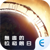 �޾�����������̨����-�޾�����������̨������v1.1.144169̨��