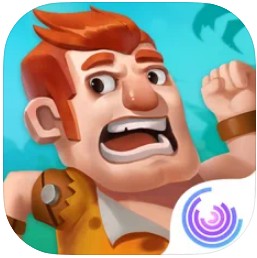 ������ը2022���°�-������ը2022��汾����v1.89.041201