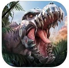 ����ս��ƻ����-����ս����������v1.3.0�������°�