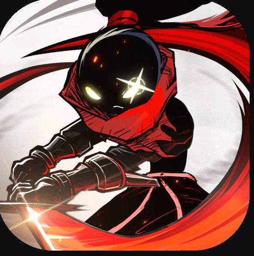 ����˹���ƻ����-����˹���ios������v1.2.8.61488ƻ���ֻ���