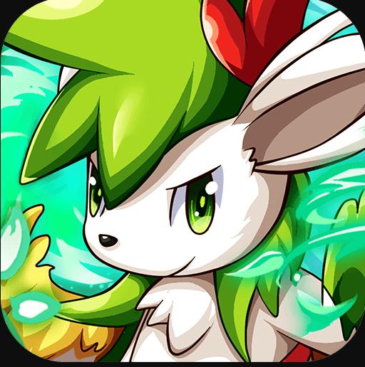 ���ɾ���ԤԼ��װ(��δ����)-���ɾ���ƻ����ԤԼv2.0.0ios��