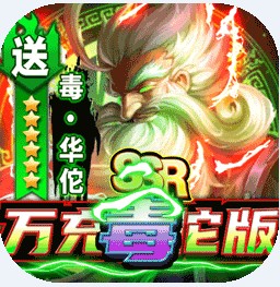 �������Է�����-���������ı�����������v1.0.23���÷�����