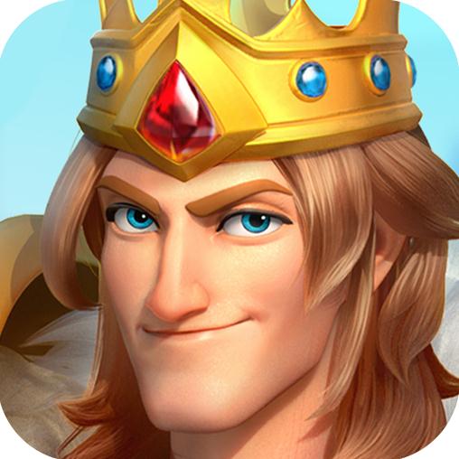 ��������������(��δ����)-������������ϷԤԼv1.3��׿��