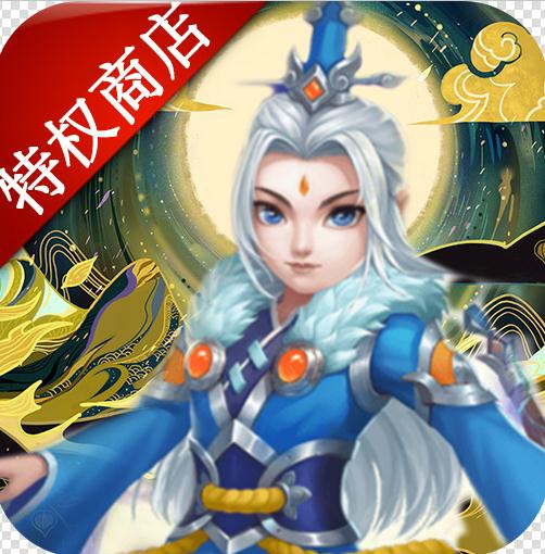 �����л�Ӣ�������̳ǰ�-�����л�Ӣ��1Ԫ���̳ǰ�����v1.0.0�̳Ǹ�����