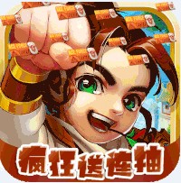 ��ս����һԪ���̳ǰ�-��ս����GM�̳ǰ�����v1.0��Ȩ�̳ǰ�