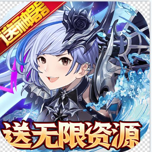 ���������V��-���������SVIP������v1.0.0��vip��