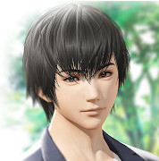 VR�����շ���-VR�����շ�����v1.2.1�շ����°�