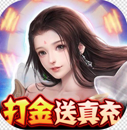 �������ɺ����-�������ɹһ������������v1.0.0�ͺ��������