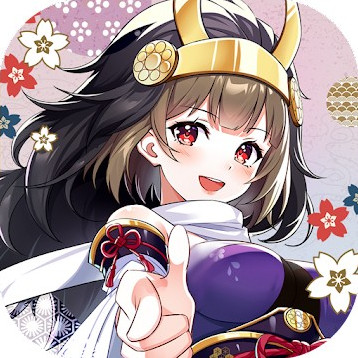 ������Ů�շ���-������Ů�շ�����v1.0.2�հ�